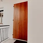 Holiday home Domus Pompeo Ravenna