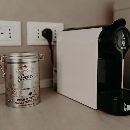 Domus Pompeo Σπίτι διακοπών Ραβένα