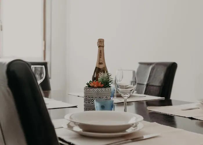 Domus Pompeo Σπίτι διακοπών Ραβένα