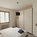 Casa vacanze Domus Pompeo