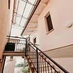Casa vacanze Domus Pompeo Ravenna