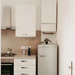 Domus Pompeo Casa vacanze *