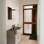 Casa vacanze Domus Pompeo Ravenna
