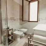 Casa vacanze Domus Pompeo Ravenna