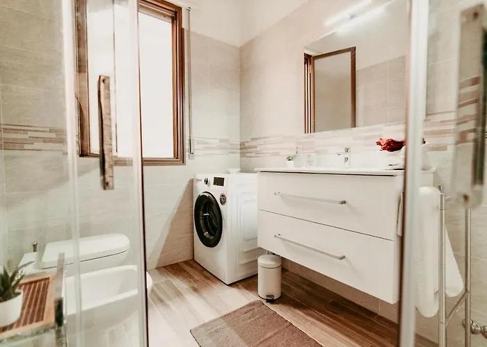 Domus Pompeo Ravenne